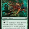 Krotiq Nestguard
