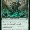 Rainveil Rejuvenator
