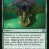 Rite of Renewal