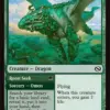 Sagu Wildling // Roost Seek
