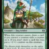 Trade Route Envoy