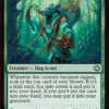 Traveling Botanist