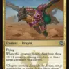 Armament Dragon