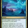 Auroral Procession
