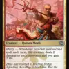 Cori Mountain Stalwart