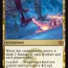 Dragonback Assault