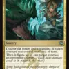 Dragonclaw Strike