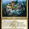 Eshki Dragonclaw