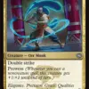 Jeskai Brushmaster