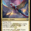 Jeskai Shrinekeeper