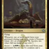 Kheru Goldkeeper