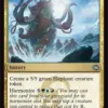 Mammoth Bellow