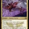 Mardu Siegebreaker
