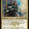 Narset, Jeskai Waymaster