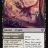 Purging Stormbrood // Absorb Essence