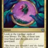 Rakshasa's Bargain