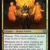 Stalwart Successor