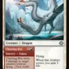 Twinmaw Stormbrood // Charring Bite