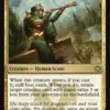 Yathan Roadwatcher