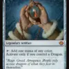 Mox Jasper