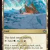 Frontier Bivouac