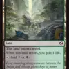 Jungle Hollow