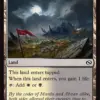 Scoured Barrens