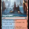 Swiftwater Cliffs