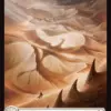 Plains