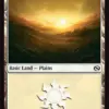 Plains