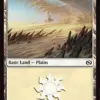 Plains
