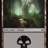 Swamp