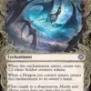 Teeming Dragonstorm