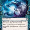 Roiling Dragonstorm