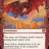 Dracogenesis