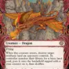 Magmatic Hellkite