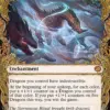 Call the Spirit Dragons