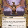 Kheru Goldkeeper