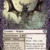 Purging Stormbrood // Absorb Essence