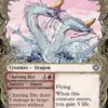 Twinmaw Stormbrood // Charring Bite