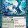 Whirlwing Stormbrood // Dynamic Soar