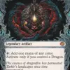 Mox Jasper