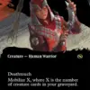 Avenger of the Fallen