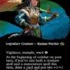 Eshki Dragonclaw