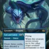 Marang River Regent // Coil and Catch