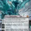 Ugin, Eye of the Storms