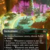 Hollowmurk Siege