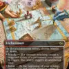 Windcrag Siege