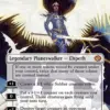 Elspeth, Storm Slayer