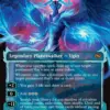 Ugin, Eye of the Storms